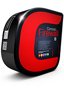         [ COMODO Firewall ] op-firewall-box.png