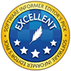 Software Informer Editor Award