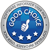 SI Good Choice Award