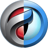 where can i download comodo dragon browser for pc