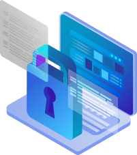 secure browser download school