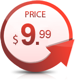 Comodo Internet Security Pro price: 9.99$
