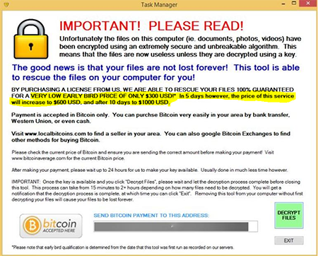 Anti Spam Desktop Free Desktop Spam Protection From Comodo - 