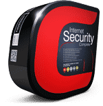 Internet Security Complete 10