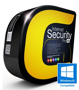 Antivirus & Security, Software