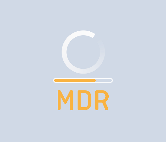 mdr-meaning-and-definition-what-does-mdr-stand-for