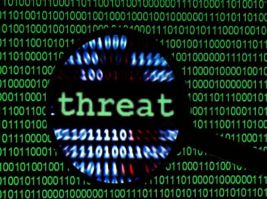 Cyber Threat Hunting | Key Elements Of Cyber Threat Attacks